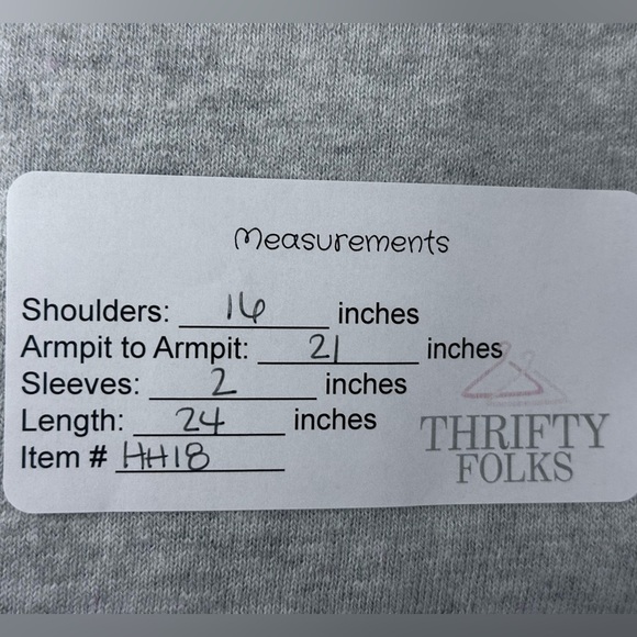 Women's Crew Neck Short Sleeve Knit Sweater Top - Picture 6 of 6